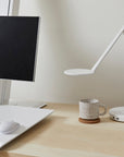 Humanscale Nova Desk Light
