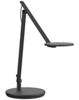 Humanscale Nova Desk Light