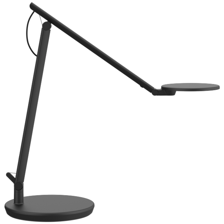 Humanscale Nova Desk Light