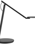 Humanscale Nova Desk Light