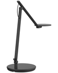 Humanscale Nova Desk Light
