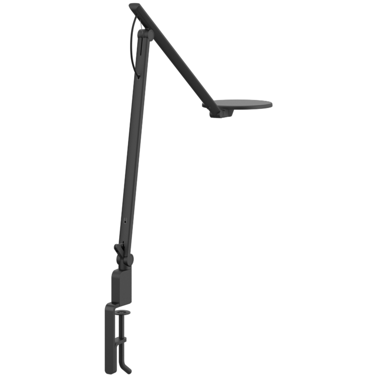 Humanscale Nova Desk Light