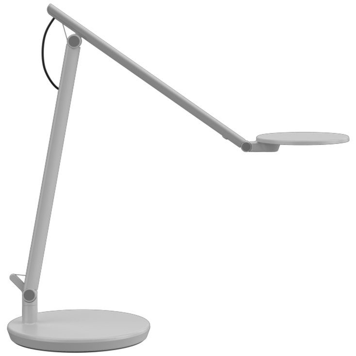 Humanscale Nova Desk Light