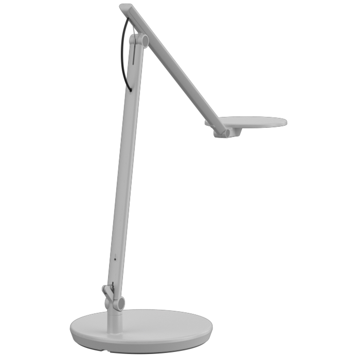 Humanscale Nova Desk Light
