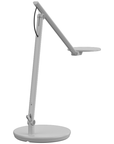 Humanscale Nova Desk Light