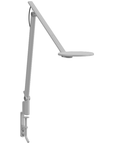 Humanscale Nova Desk Light
