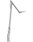 Humanscale Nova Desk Light
