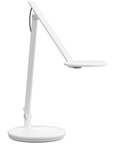 Humanscale Nova Desk Light