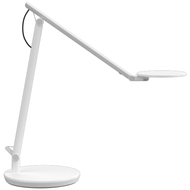 Humanscale Nova Desk Light