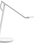 Humanscale Nova Desk Light