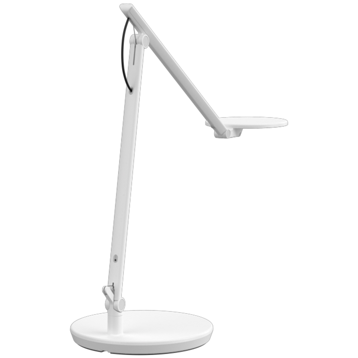 Humanscale Nova Desk Light