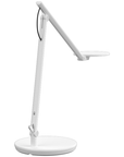 Humanscale Nova Desk Light