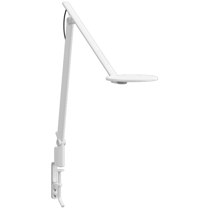 Humanscale Nova Desk Light