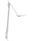Humanscale Nova Desk Light