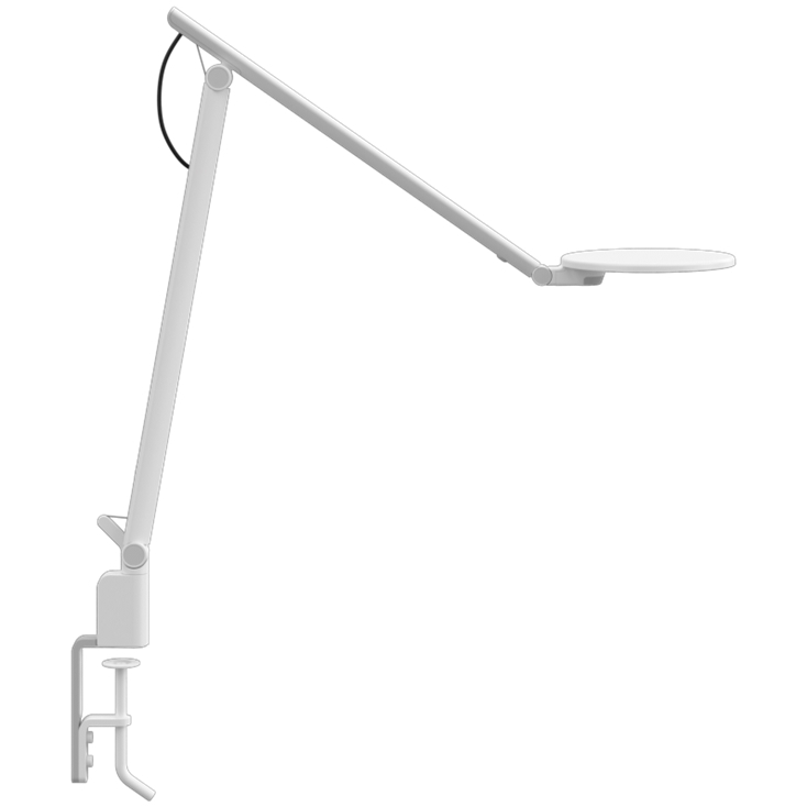 Humanscale Nova Desk Light