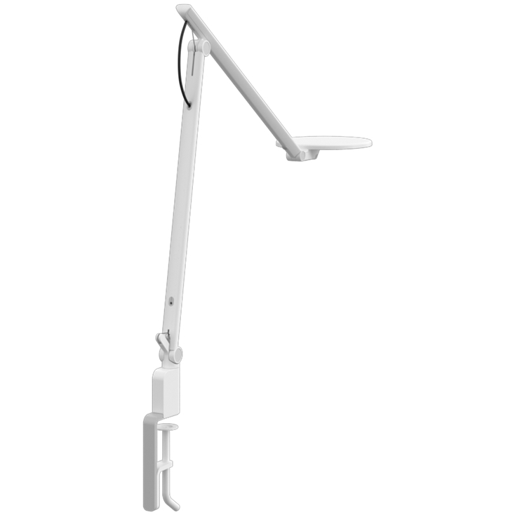 Humanscale Nova Desk Light
