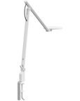Humanscale Nova Desk Light