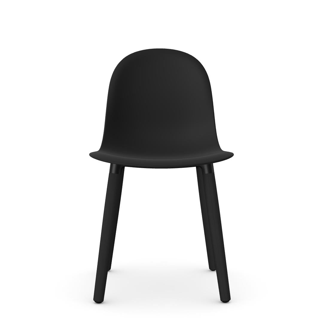 kin-cafe-chair-black-black-