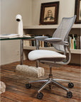 Humanscale Liberty Desk Chair
