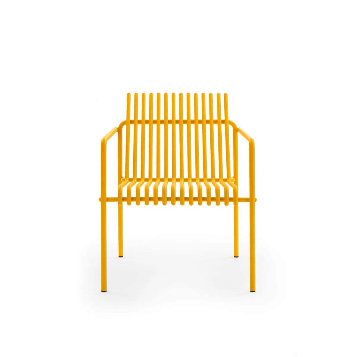 Via Seating Amalfi Outdoor Chair Collection