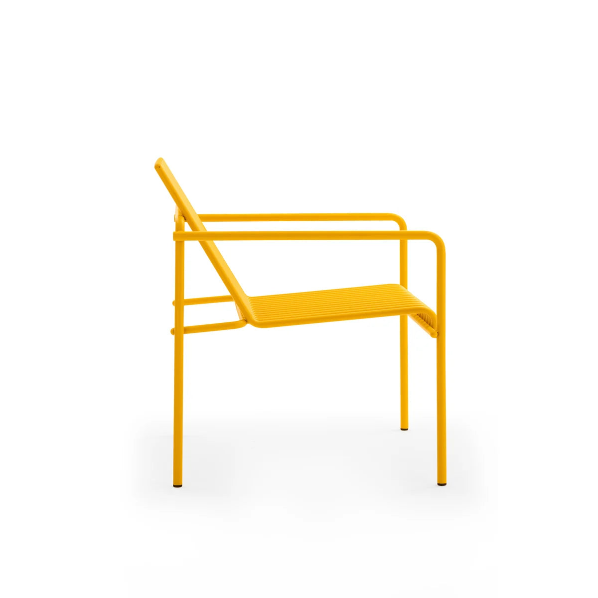 Via Seating Amalfi Outdoor Chair Collection