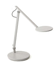 Humanscale Nova Desk Light