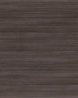 Close-up of a Skyline Walnut Laminate with a brown color and visible grain pattern. Kansas City Office Design.