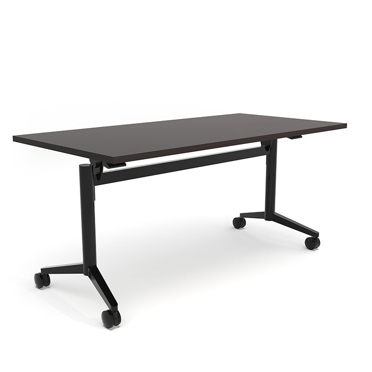 storlie-nesting-table-flip-top