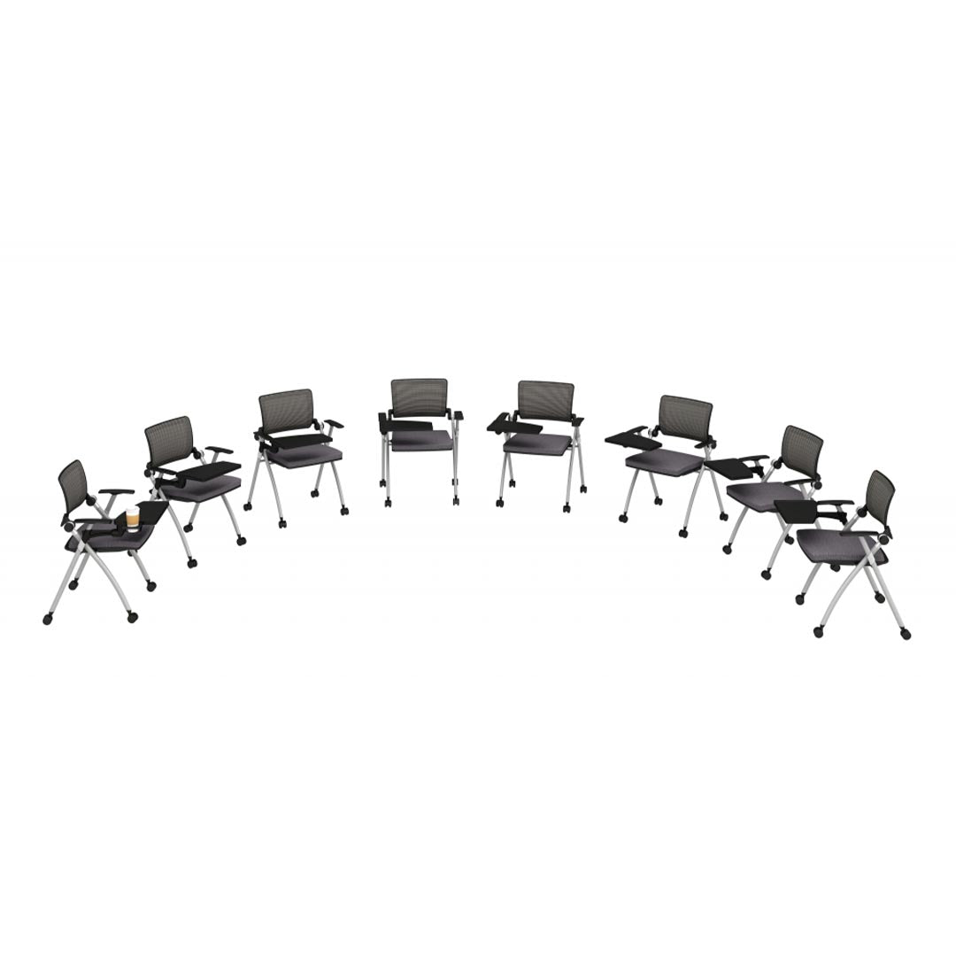 Stow fitness chair price hotsell