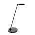 Lilly Single arm LED task Light - Kansas City Office Furniture