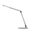 Telescoping LED Task Light with USB-A port - Kansas City Office Furniture