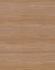 Close-up of a Uptown Walnut Laminate with a light brown color and visible grain pattern. Kansas City Office Design.